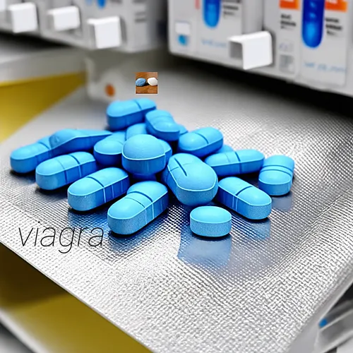 Come posso comprare il viagra